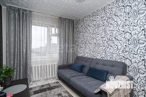2-к квартира, вторичка, 50м2, 7/10 этаж