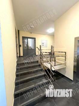 1-к квартира, вторичка, 47м2, 1/9 этаж