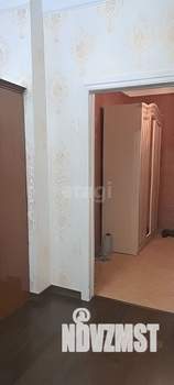 2-к квартира, вторичка, 52м2, 2/4 этаж
