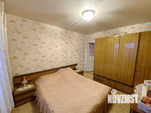 3-к квартира, вторичка, 66м2, 2/10 этаж