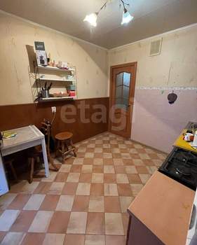 3-к квартира, вторичка, 67м2, 5/9 этаж