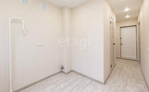 1-к квартира, вторичка, 33м2, 5/5 этаж