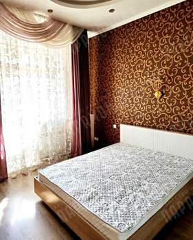 2-к квартира, вторичка, 59м2, 2/4 этаж