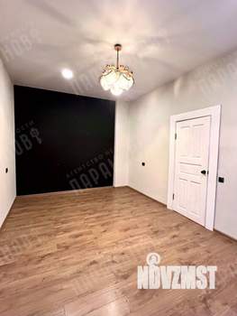 3-к квартира, вторичка, 71м2, 2/5 этаж