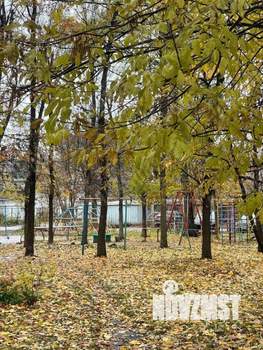 2-к квартира, вторичка, 41м2, 2/5 этаж