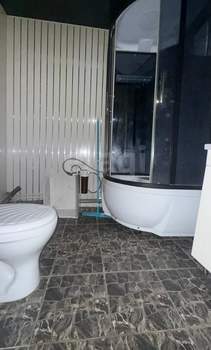 2-к квартира, вторичка, 48м2, 5/5 этаж