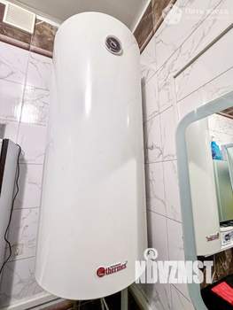 2-к квартира, вторичка, 48м2, 1/2 этаж