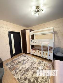 2-к квартира, вторичка, 58м2, 8/13 этаж