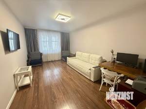 2-к квартира, вторичка, 72м2, 8/10 этаж