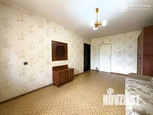 4-к квартира, вторичка, 92м2, 2/9 этаж