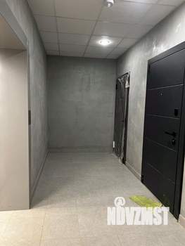 3-к квартира, вторичка, 99м2, 8/9 этаж