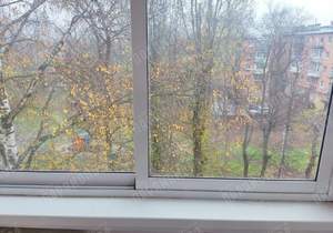 2-к квартира, вторичка, 43м2, 5/5 этаж