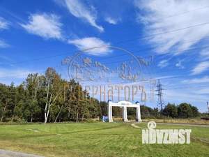 2-к квартира, вторичка, 57м2, 18/18 этаж