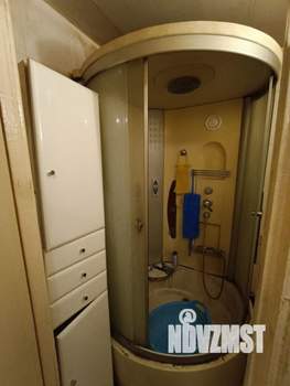 2-к квартира, вторичка, 50м2, 1/9 этаж