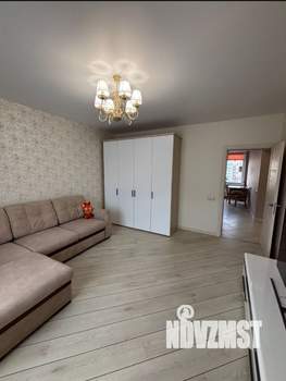 2-к квартира, вторичка, 67м2, 9/13 этаж