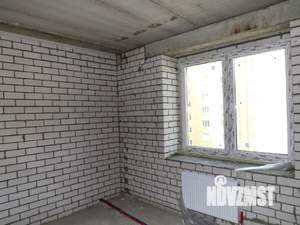 3-к квартира, вторичка, 92м2, 6/9 этаж