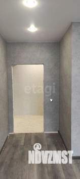 2-к квартира, вторичка, 61м2, 9/14 этаж