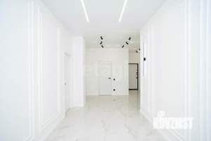 4-к квартира, вторичка, 170м2, 12/16 этаж