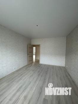 2-к квартира, вторичка, 67м2, 9/14 этаж