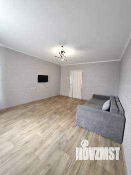 2-к квартира, вторичка, 62м2, 2/5 этаж