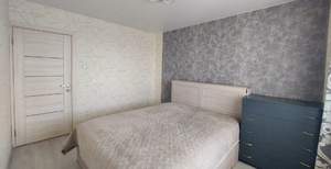 3-к квартира, вторичка, 69м2, 8/10 этаж