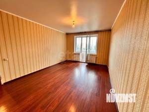 2-к квартира, вторичка, 48м2, 7/10 этаж