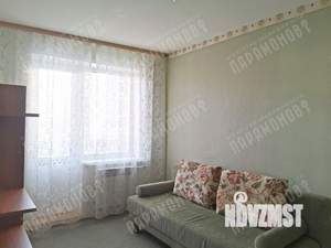 2-к квартира, вторичка, 45м2, 5/9 этаж