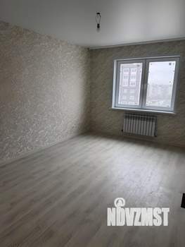 2-к квартира, вторичка, 60м2, 11/14 этаж