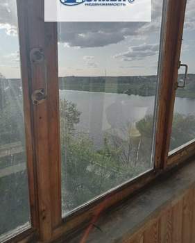 1-к квартира, вторичка, 43м2, 7/12 этаж