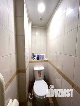 2-к квартира, вторичка, 48м2, 3/9 этаж