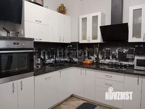 Фото квартиры на продажу (2)