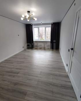 1-к квартира, вторичка, 45м2, 5/5 этаж