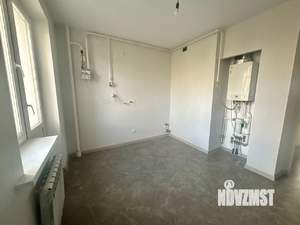 3-к квартира, вторичка, 74м2, 4/9 этаж