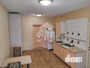 1-к квартира, вторичка, 30м2, 6/7 этаж