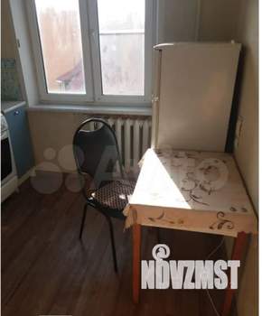 2-к квартира, вторичка, 49м2, 9/9 этаж