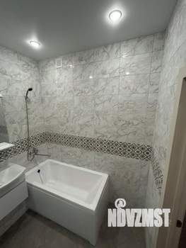 2-к квартира, вторичка, 64м2, 8/9 этаж