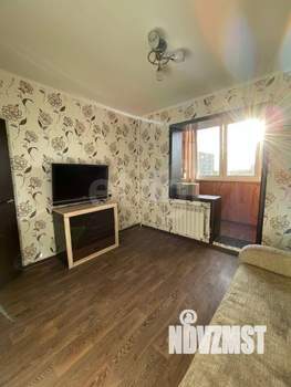 2-к квартира, вторичка, 53м2, 7/9 этаж