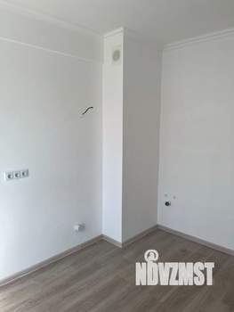 Фото квартиры на продажу (3)