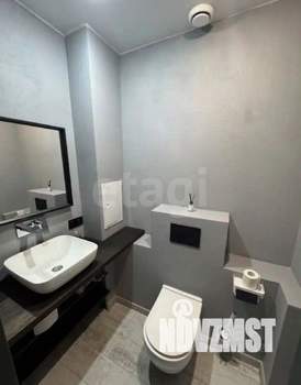 2-к квартира, вторичка, 99м2, 6/6 этаж