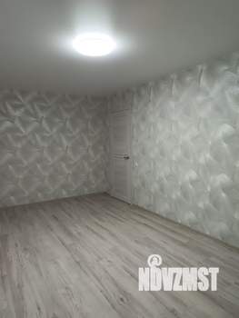 2-к квартира, вторичка, 45м2, 2/5 этаж