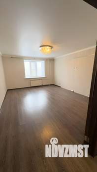 2-к квартира, вторичка, 82м2, 3/10 этаж