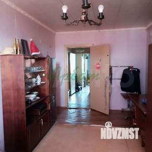3-к квартира, вторичка, 70м2, 10/10 этаж