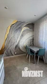 2-к квартира, вторичка, 60м2, 5/14 этаж