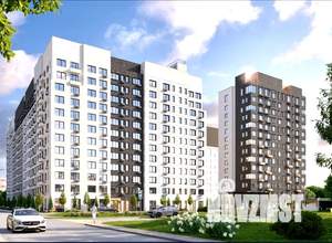 2-к квартира, вторичка, 67м2, 5/12 этаж