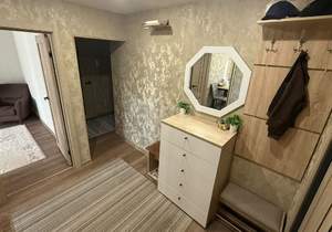 2-к квартира, вторичка, 55м2, 2/5 этаж