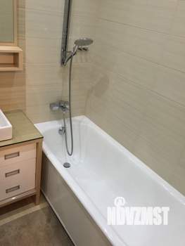 2-к квартира, вторичка, 66м2, 3/9 этаж