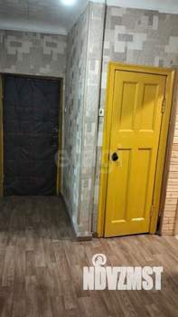 3-к квартира, вторичка, 65м2, 3/4 этаж