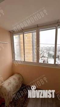 2-к квартира, вторичка, 68м2, 7/9 этаж