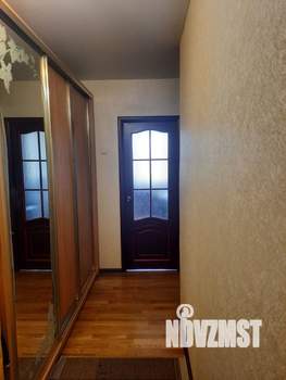 3-к квартира, вторичка, 60м2, 3/9 этаж