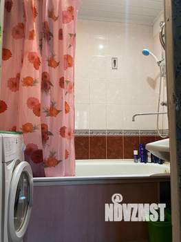 2-к квартира, вторичка, 72м2, 10/10 этаж